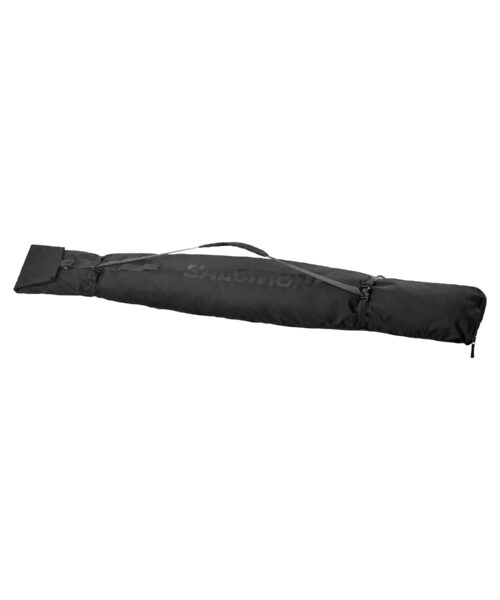 Salomon Original 1Pair 160-210 cm Ski bag