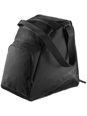 Salomon Original Gearbag