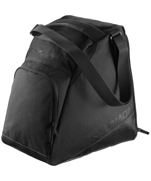 Salomon Original Gearbag