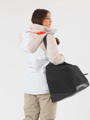 Alternative view of Salomon Original Gearbag