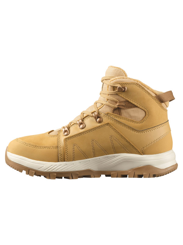 Salomon Outchill Thinsulate Cswp Cswp Women's Winter Shoe - Image 3