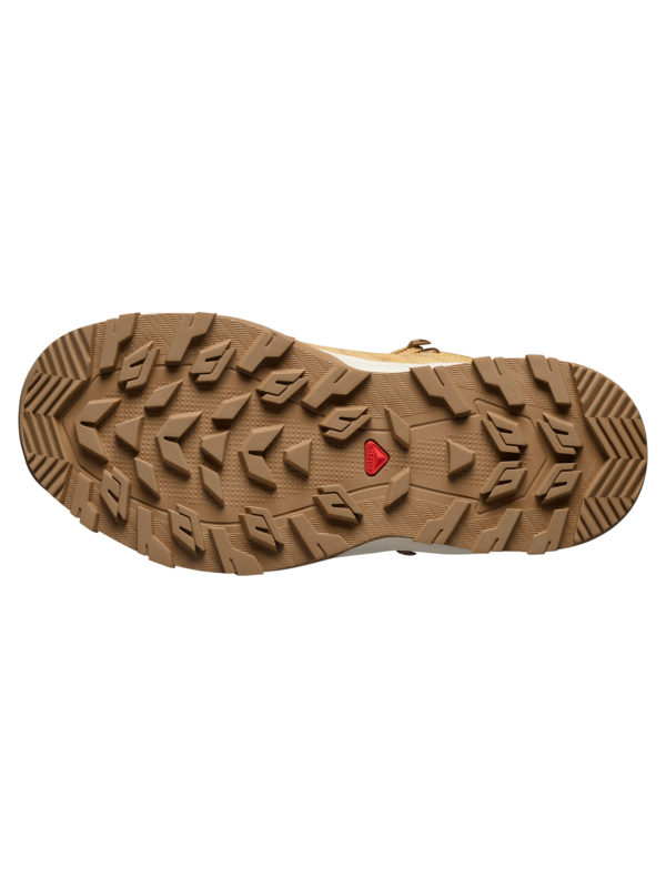 Salomon Outchill Thinsulate Cswp Cswp Women's Winter Shoe - Image 8