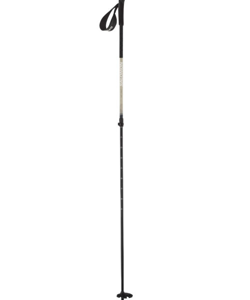 Salomon Outside Vario Ski Poles