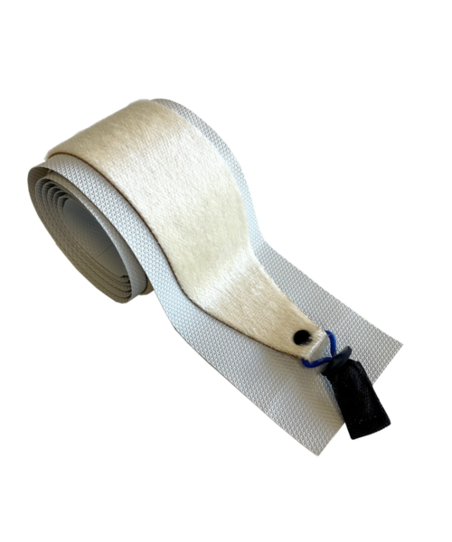Salomon Outside Skin Bc (Long)
