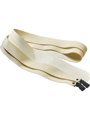 Alternative view of Salomon Outside Skin Bc (Long)