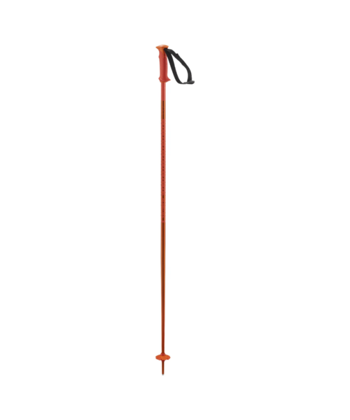 Salomon Polar Laskettelusauvat