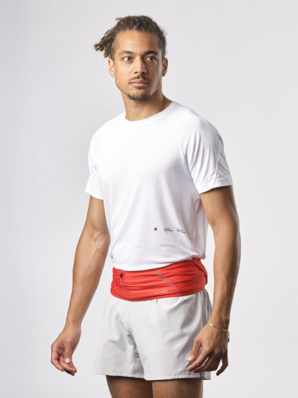Salomon Pulse Belt Juoksuvyö - Image 2