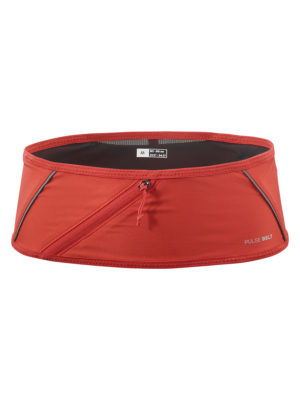 Salomon Pulse Belt Juoksuvyö