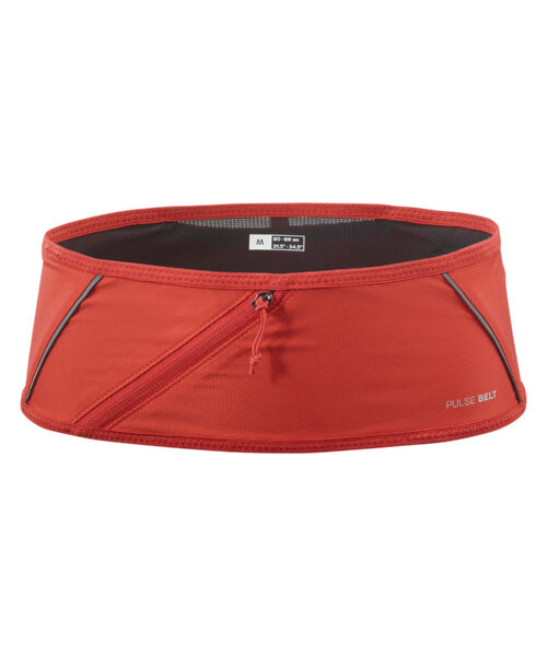 Salomon Pulse Belt Juoksuvyö