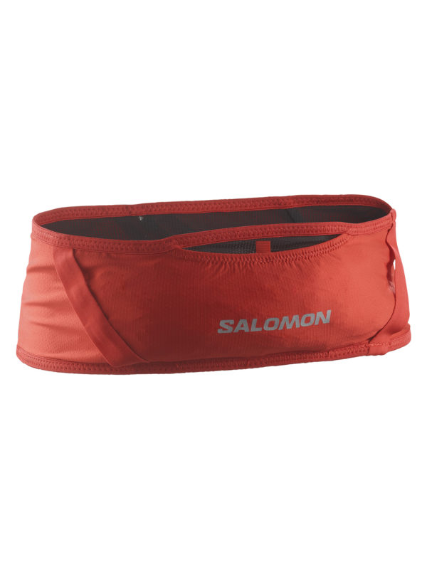 Salomon Pulse Belt Juoksuvyö - Image 3