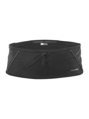 Salomon Pulse Belt Juoksuvyö