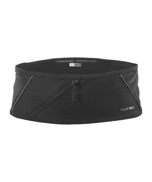 Salomon Pulse Belt Juoksuvyö