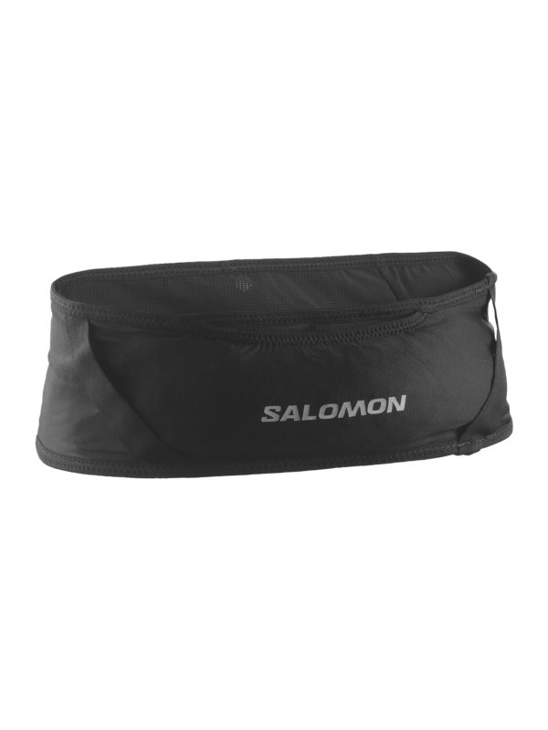 Salomon Pulse Running Belt - Image 2