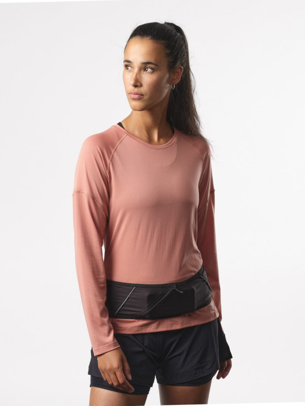 Salomon Pulse Running Belt - Image 3