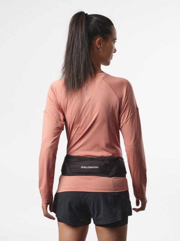 Salomon Pulse Running Belt - Image 4