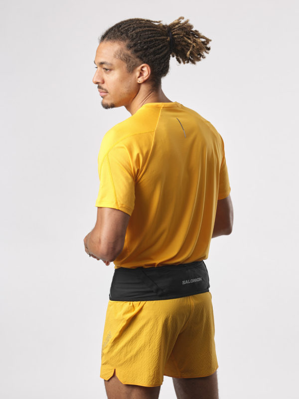 Salomon Pulse Running Belt - Image 6