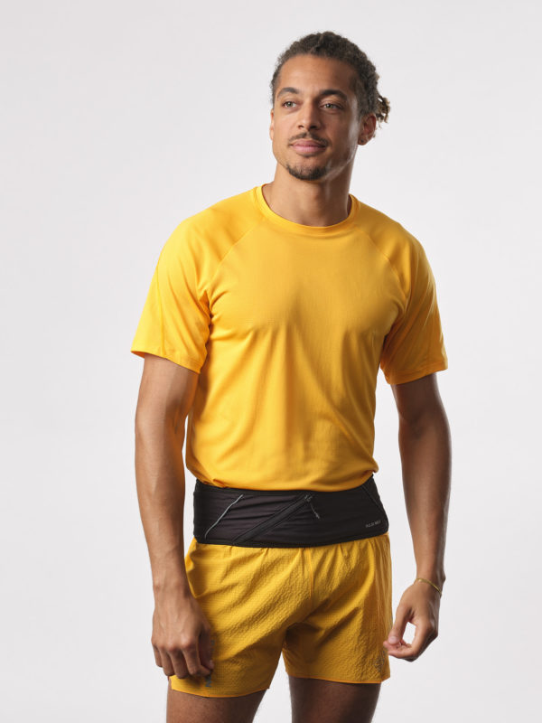 Salomon Pulse Running Belt - Image 5