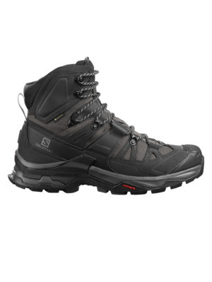 Salomon Quest 4 GTX Miesten Vaelluskengät