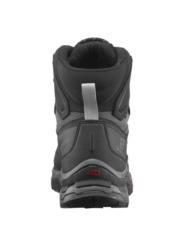 Salomon Quest 4 GTX Miesten Vaelluskengät - Image 3