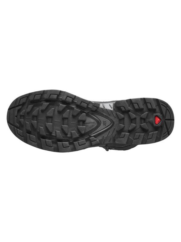 Salomon Quest 4 GTX Miesten Vaelluskengät - Image 4
