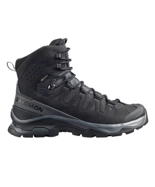 Salomon Quest 5 GORE-TEX Men's Hiking Shoes