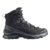 ASPHALT/BLCK/ASPHALT