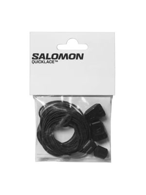 Salomon Quicklace Kit
