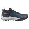 Salomon S/Lab Genesis Unisex Polkujuoksukengät
