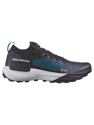 Salomon S/Lab Genesis Unisex Polkujuoksukengät