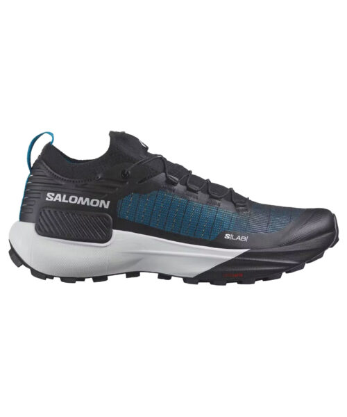 Salomon S/Lab Genesis Unisex Polkujuoksukengät
