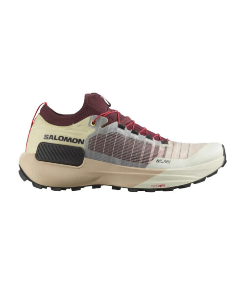 Salomon S/Lab Genesis Unisex Shoes