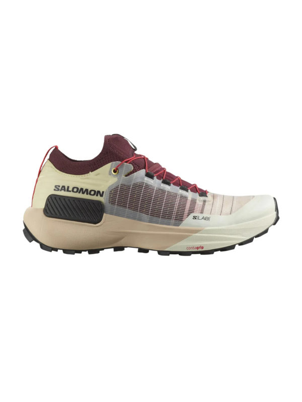 Salomon S/Lab Genesis Unisex Shoes