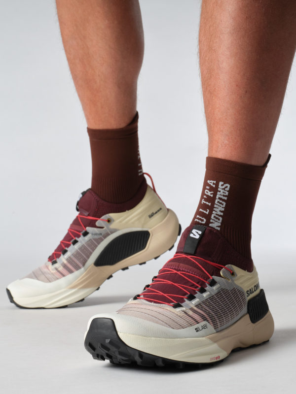 Salomon S/Lab Genesis Unisex Shoes - Image 3