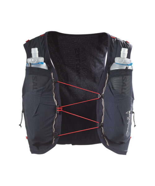 Salomon S/Lab Ultra 10 Set