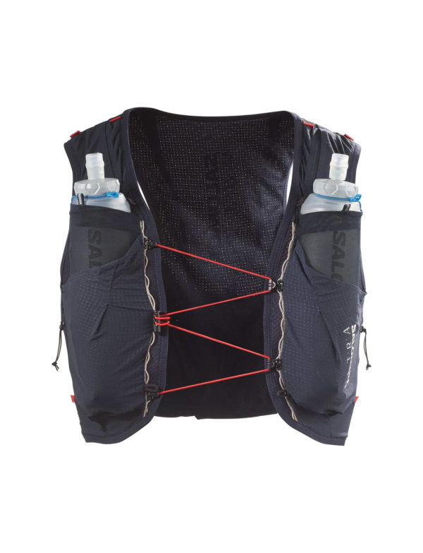 Salomon S/Lab Ultra 10 Set Juoksuliivisetti