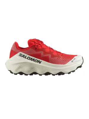 Salomon S/Lab Ultra Glide Unisex Shoes