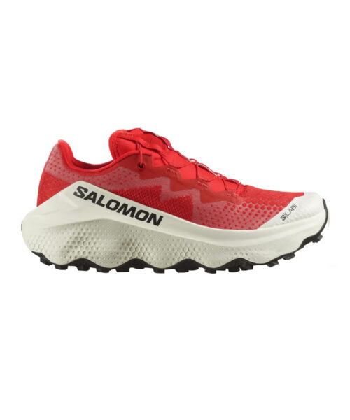 Salomon S/Lab Ultra Glide Unisex Shoes