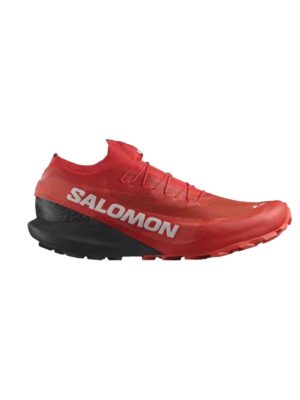 Salomon S/LAB Pulsar 3 Unisex Trail Running Shoes