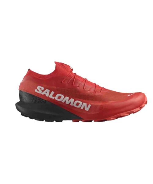 Salomon S/LAB Pulsar 3 Unisex Polkujuoksukengät