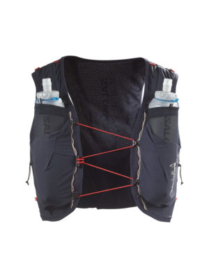 Salomon S/Lab Ultra 10 Set