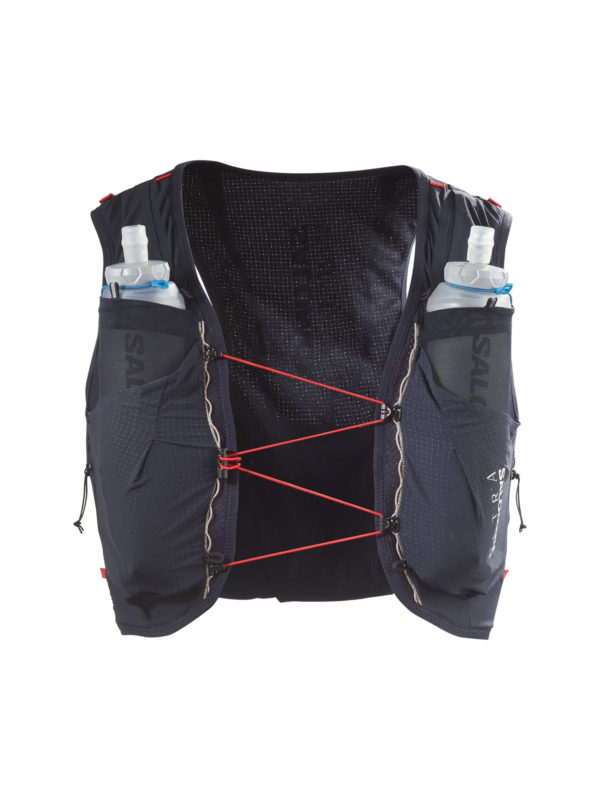 Salomon S/Lab Ultra 10 Set
