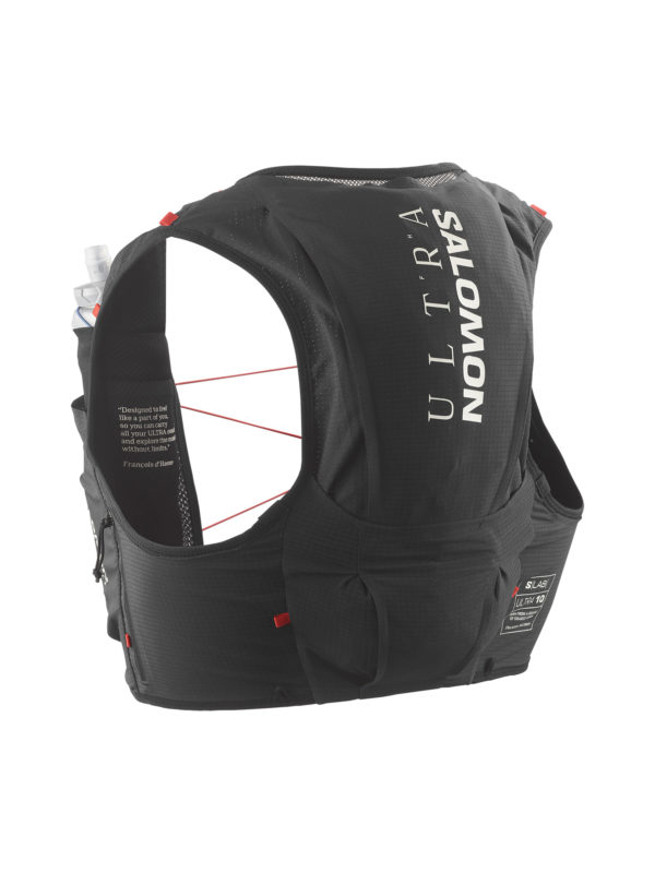 Salomon S/Lab Ultra 10 Set - Image 2