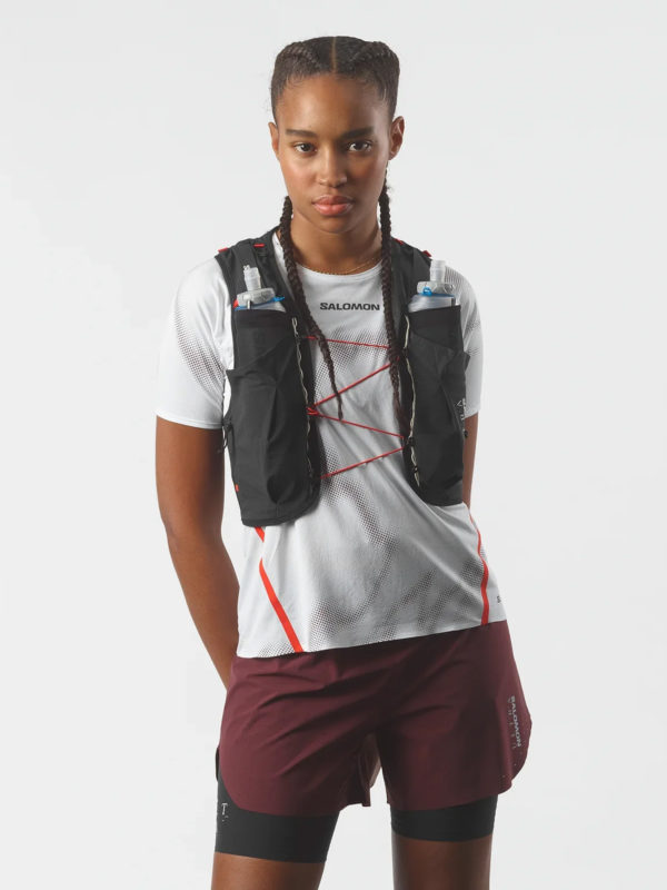 Salomon S/Lab Ultra 10 Set - Image 3