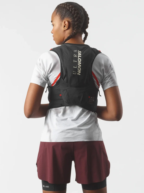 Salomon S/Lab Ultra 10 Set - Image 4