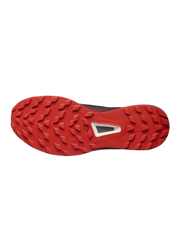 Salomon S/Lab Ultra 3 V2 Unisex Trail Running Shoes - Image 3
