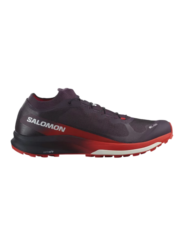 Salomon S/Lab Ultra 3 V2 Unisex Trail Running Shoes
