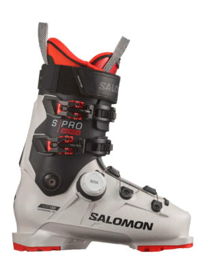 Salomon S/Pro Supra Boa 120