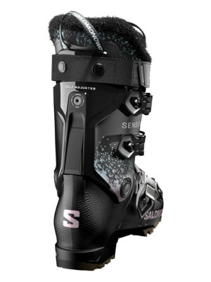 Alternative view of Salomon Sense 70 W Women's Ski Boots
