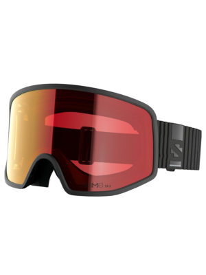 Salomon Sentry Pro Otg Sigma Photochromic Laskettelulasit
