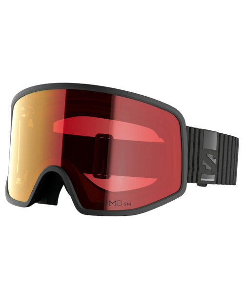 Salomon Sentry Pro Otg Sigma Photochromic Laskettelulasit